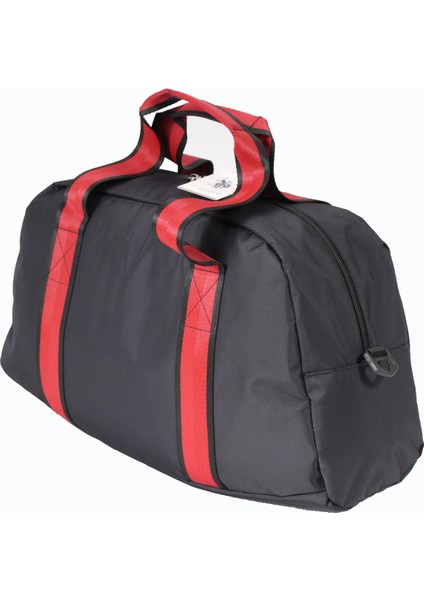 Plduf 23822 Orta Boy Seyahat Çantası indirimleri