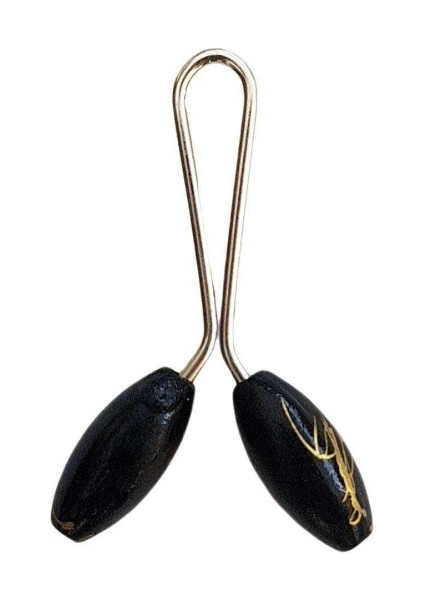 3 Adet Tesettür Eşarp ve Şal Klipsi Sarı Siyah Yeşil fiyatları