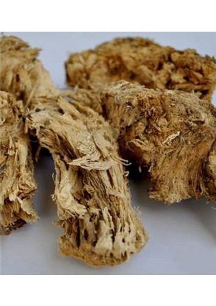 Çakşır Kökü 1 kg
