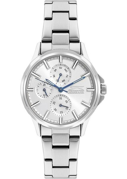 SL.09.2192.4.04 Kadın Kol Saati