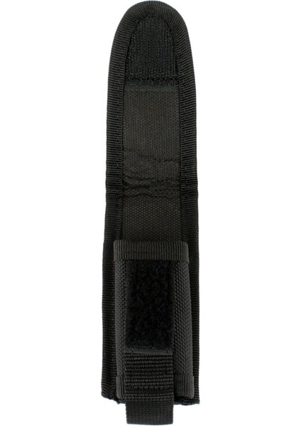 Biber Sprey Kılıfı Siyah 50ML