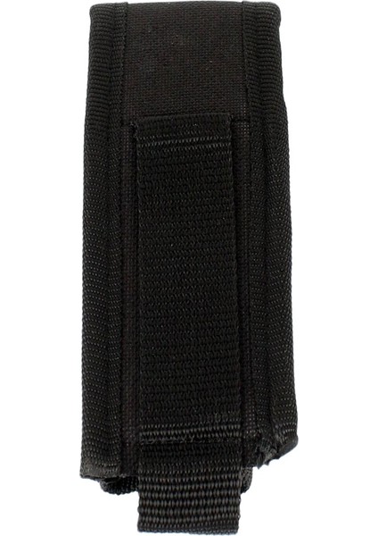 Biber Sprey Kılıfı Siyah 50ML