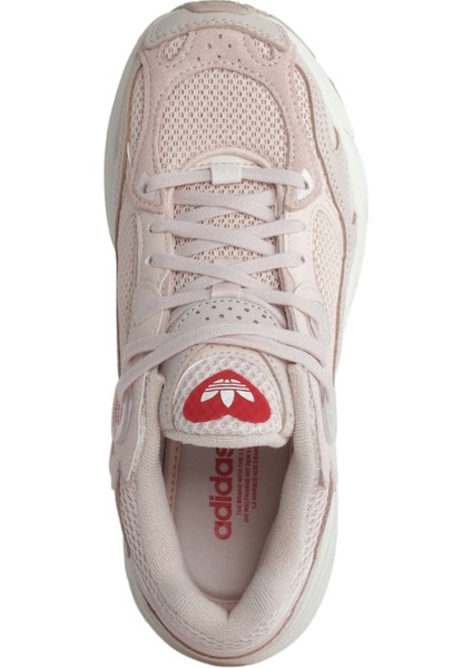 Astir Pembe Spor Ayakkabı (IG7609) modelleri