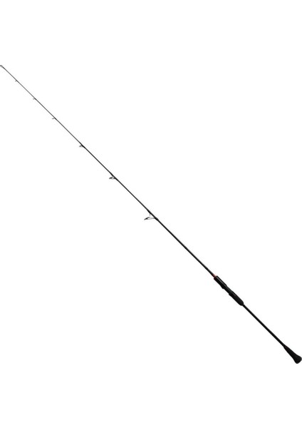 Infinite S.jigging NBSJ651ML 1,96MT 30-150G