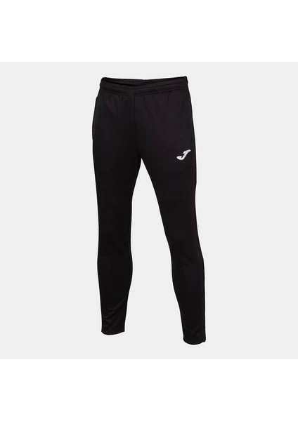 Erkek Eşofman Altı Eco Championship Long Pants