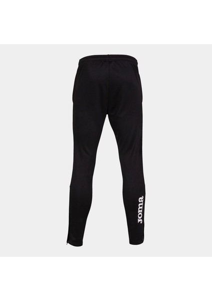 Erkek Eşofman Altı Eco Championship Long Pants