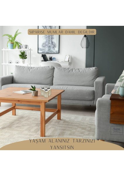 Şamdan Dekoratif Mumluk Şamdan Tealight Mum Uyumlu Erimiş Mum Büyük Model indirimleri