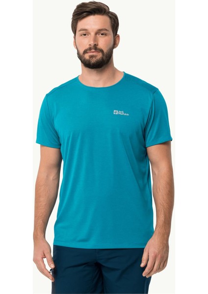 Jwp Erkek T-Shirt