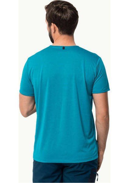 Jwp Erkek T-Shirt fiyatları