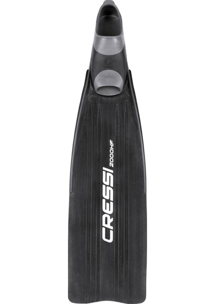 Gara 2000 Hf Dalış Paleti Balıkmarketim fiyatları