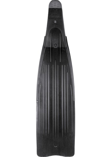 Gara 2000 Hf Dalış Paleti Balıkmarketim modelleri