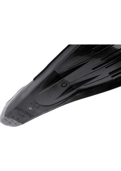 Gara 2000 Hf Dalış Paleti Balıkmarketim indirimleri