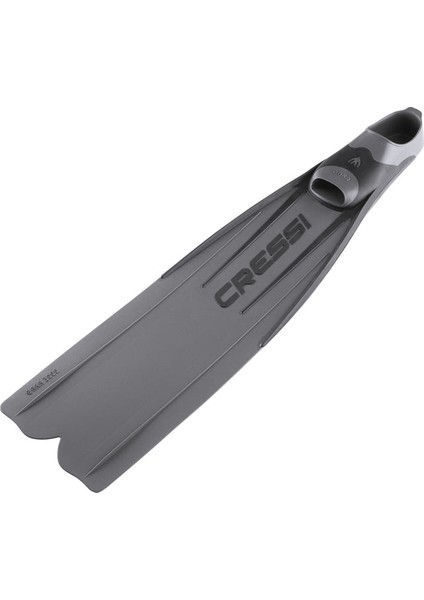 Gara 3000 Ld Dalış Paleti Balıkmarketim