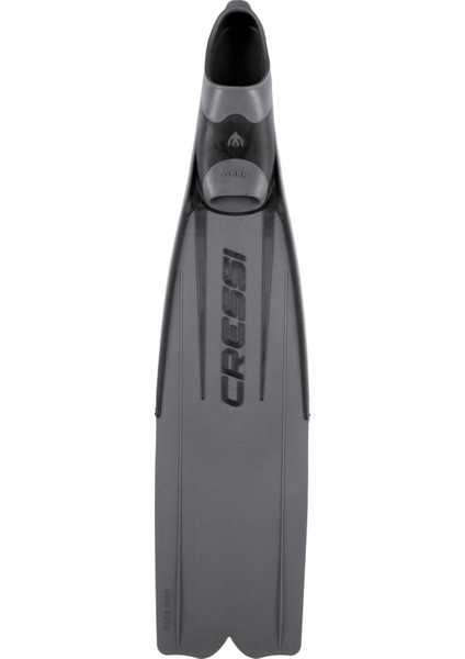 Gara 3000 Ld Dalış Paleti Balıkmarketim fiyatları