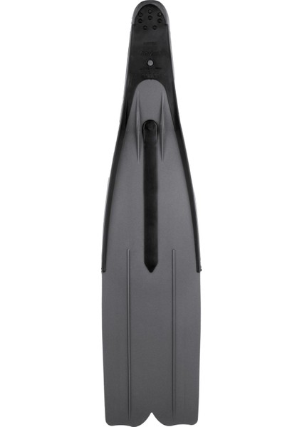 Gara 3000 Ld Dalış Paleti Balıkmarketim modelleri