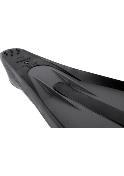 Gara 3000 Ld Dalış Paleti Balıkmarketim indirimleri