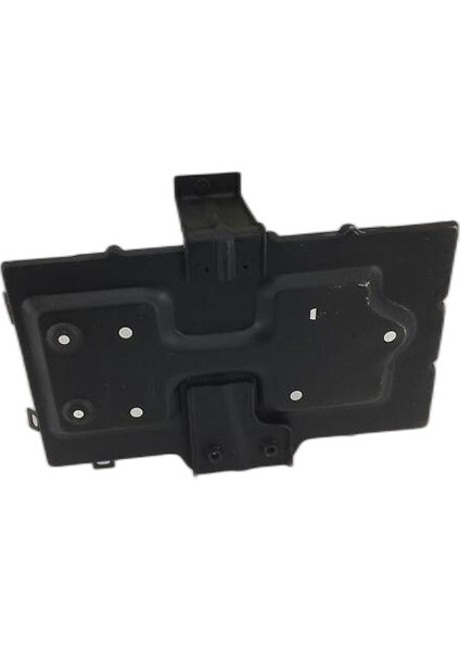 Orijinal Akü Alt Tablası Kıa Sorento 06- 37150-3E010