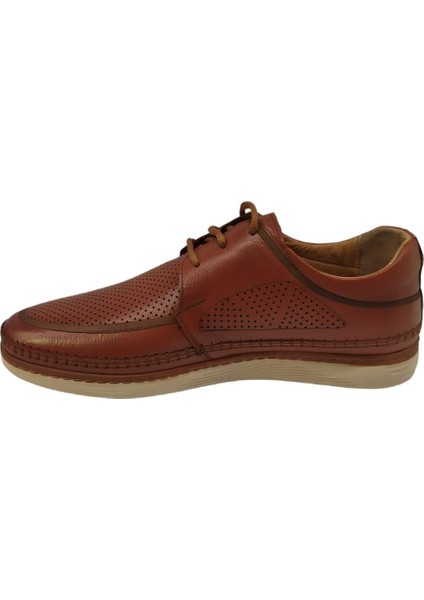 201M Iç Dış Günlük Erkek Ayakkabı10 fiyatları