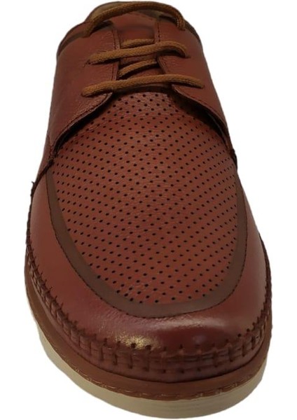 201M Iç Dış Günlük Erkek Ayakkabı10 modelleri