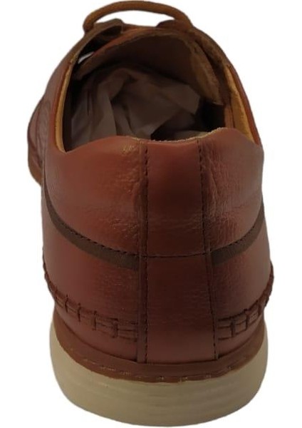 201M Iç Dış Günlük Erkek Ayakkabı10 fırsatları