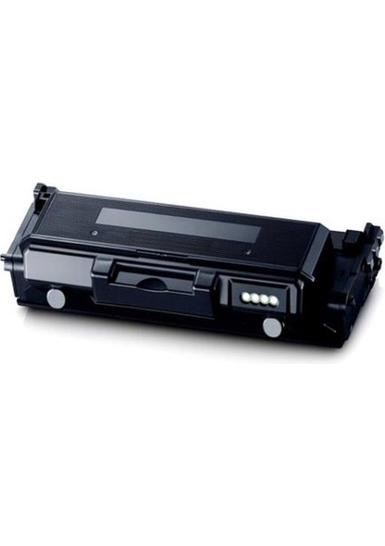 Samsung Toner MLT-D204E M3825, M3875, M4025, M4075 (10K)