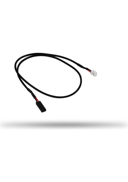 Ekran Kartı Spdif Kablo 2 Pin