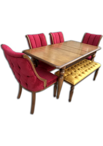 Masa-sandalye ST Fitil Açılır Masa Kapiton Papel Sandalye Ayak Ort Oturum El Yapı fiyatları