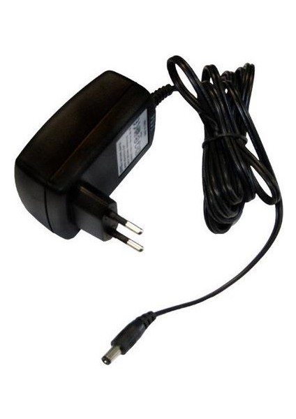 5 Volt 1 Amper Dc Adaptör