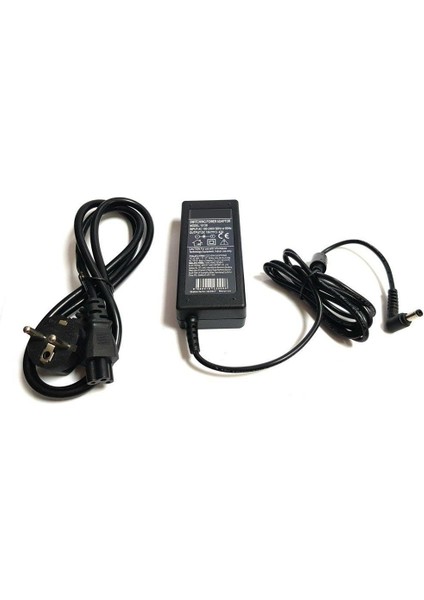 24 Volt Argox Printer Güç Adaptörü