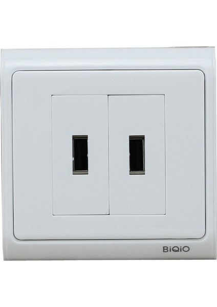 Sıva Altı Hdmı+Vga Dişi - Dişi Duvar Prizi modelleri