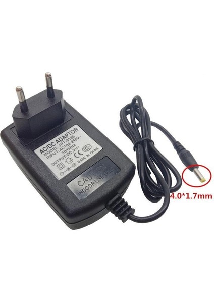 5 Volt Sony Wireless/bluetooth Speaker Adaptörü