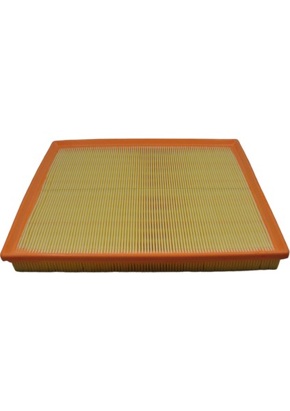 Ford Transit V363 2.2 Tdci 2014-2018 Hava Filtresi modelleri