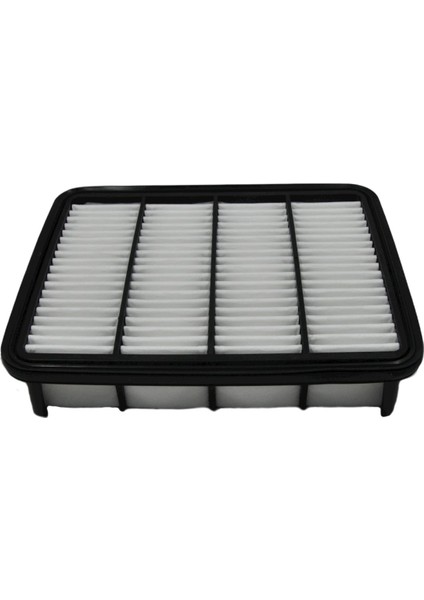 Ford Ranger 2.5, 2.5 Td 1999-2006 Hava Filtresi modelleri