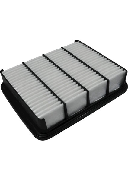 Ford Ranger 2.5, 2.5 Td 1999-2006 Hava Filtresi fırsatları