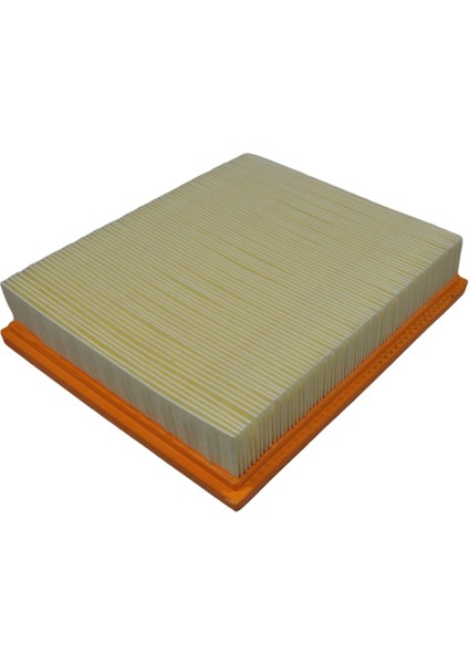 Ford S-Max Tüm Motorlar 2015 ve Sonrası Hava Filtresi fırsatları