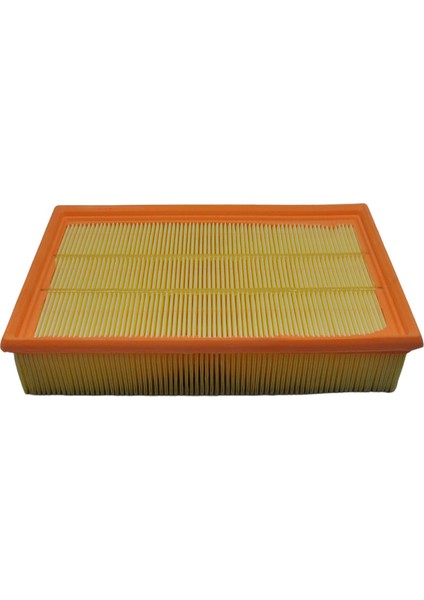 Ford Transit V363 2014-2018 Hava Filtresi modelleri