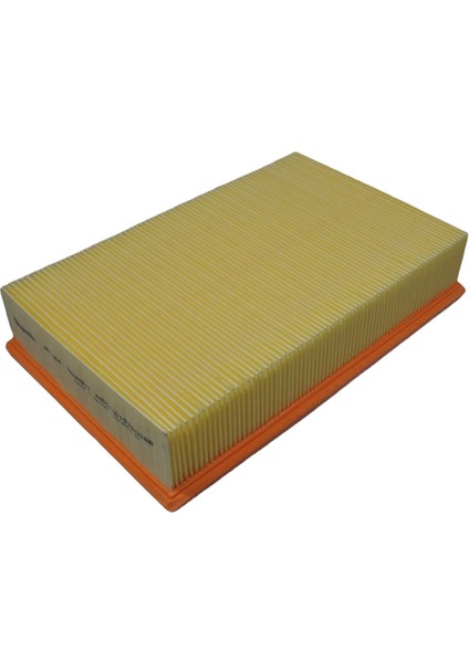 Ford Transit V363 2014-2018 Hava Filtresi fırsatları