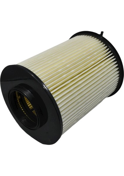 Ford Focus Iı Boru Tip 2004-2012 Hava Filtresi modelleri