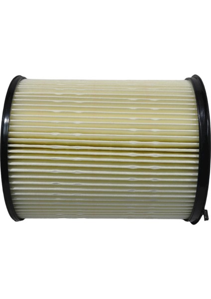 Ford Focus Iı Boru Tip 2004-2012 Hava Filtresi indirimleri