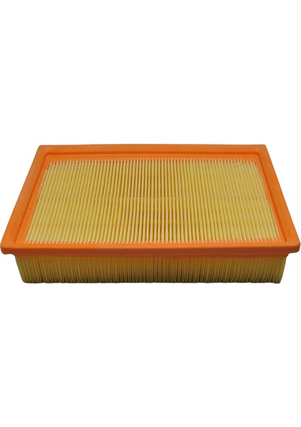 Ford Focus C-Max 1.6 Tdci 2003-2007 Hava Filtresi modelleri