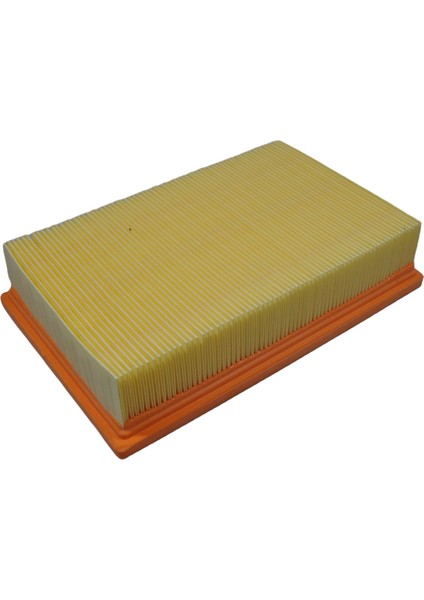 Ford Focus C-Max 1.6 Tdci 2003-2007 Hava Filtresi fırsatları