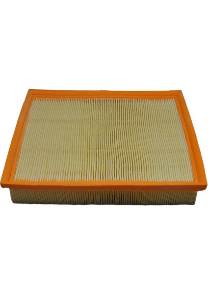 Ford Transit V347, V348 2.2 Tdci 2006-2014 Hava Filtresi Kısa Tip modelleri