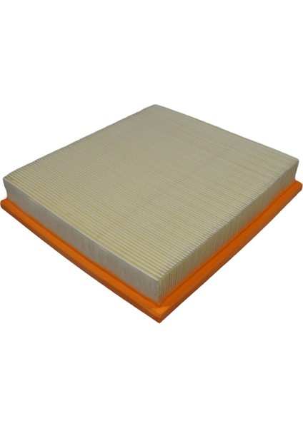 Ford Transit V347, V348 2.2 Tdci 2006-2014 Hava Filtresi Kısa Tip fırsatları