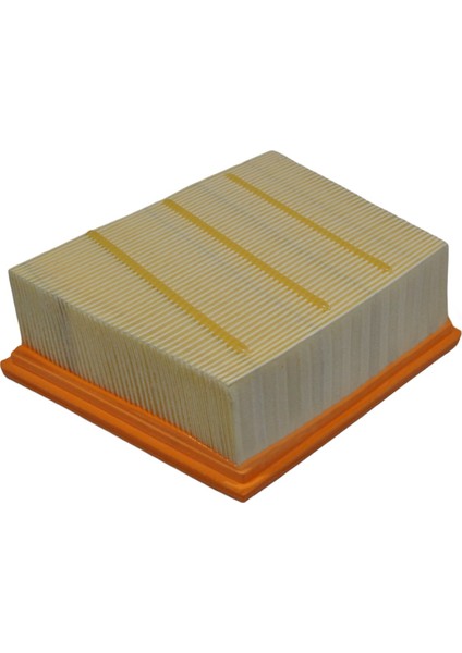 Ford Transit Custom 1.0 Ecoboost 2019 ve Sonrası Hava Filtresi fırsatları