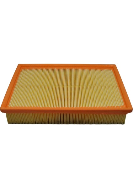 Ford Focus Iı 1.4, 1.6, 1.8, 2.0 2004-2012 Hava Filtresi modelleri
