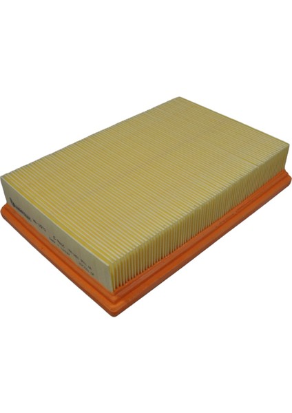 Ford Focus Iı 1.4, 1.6, 1.8, 2.0 2004-2012 Hava Filtresi fırsatları