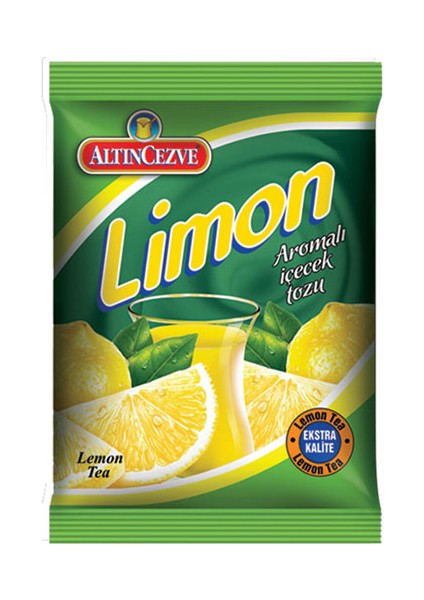 Limon