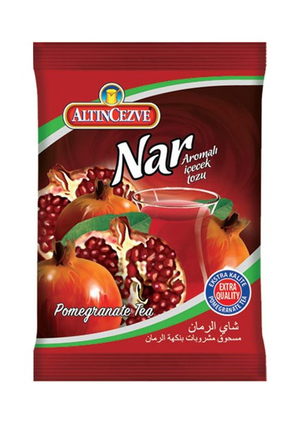 Nar
