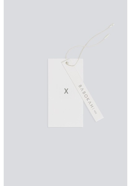 (Kids Girl) Kadife Salopet modelleri