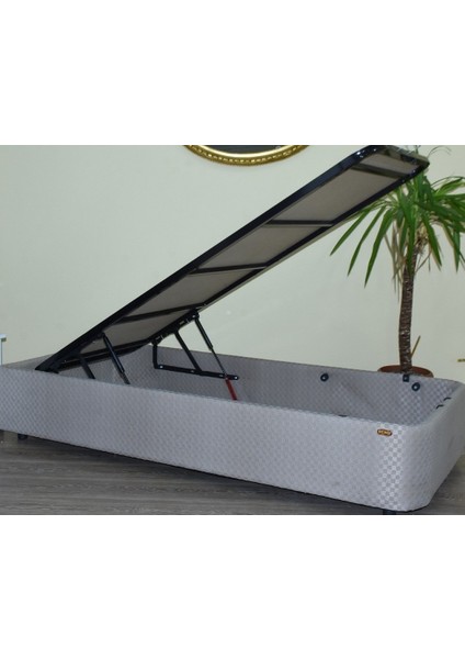 Baza Standart Silinebilir Kumaş Metal Transmisyon Çelik 100*200 cm El Yapım modelleri